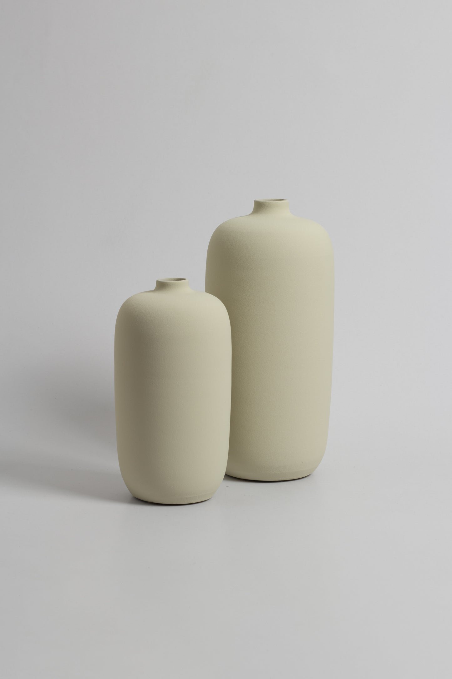 Mary Vase Small