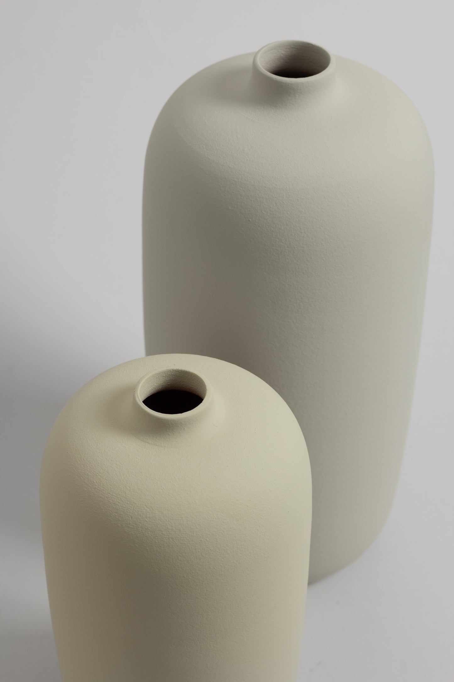 Mary Vase Small