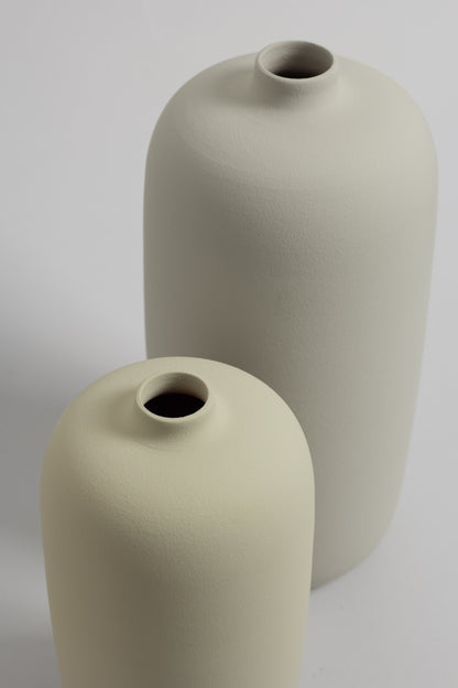 Mary Vase Large