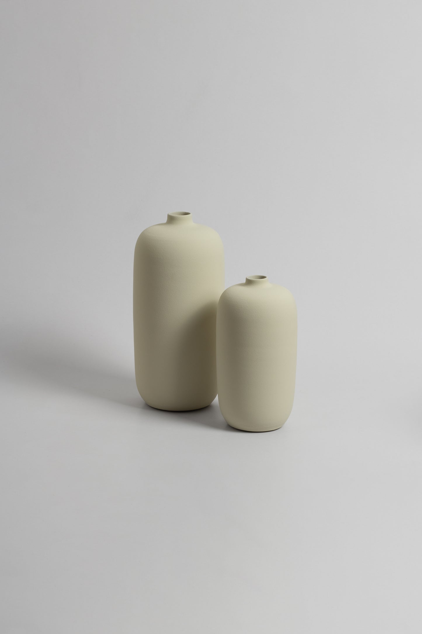 Mary Vase Small