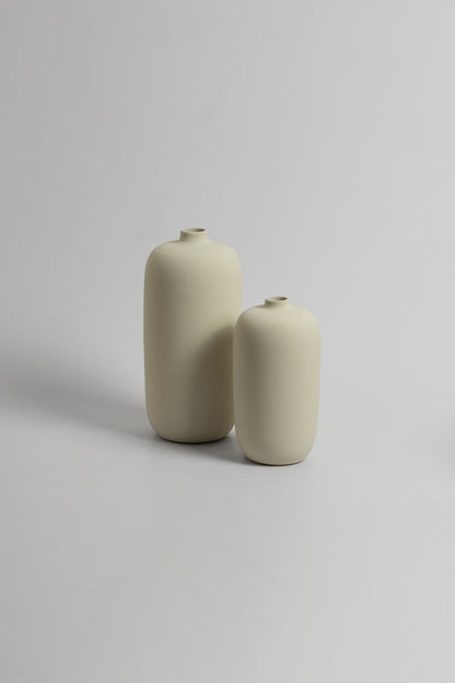 Mary Vase Small