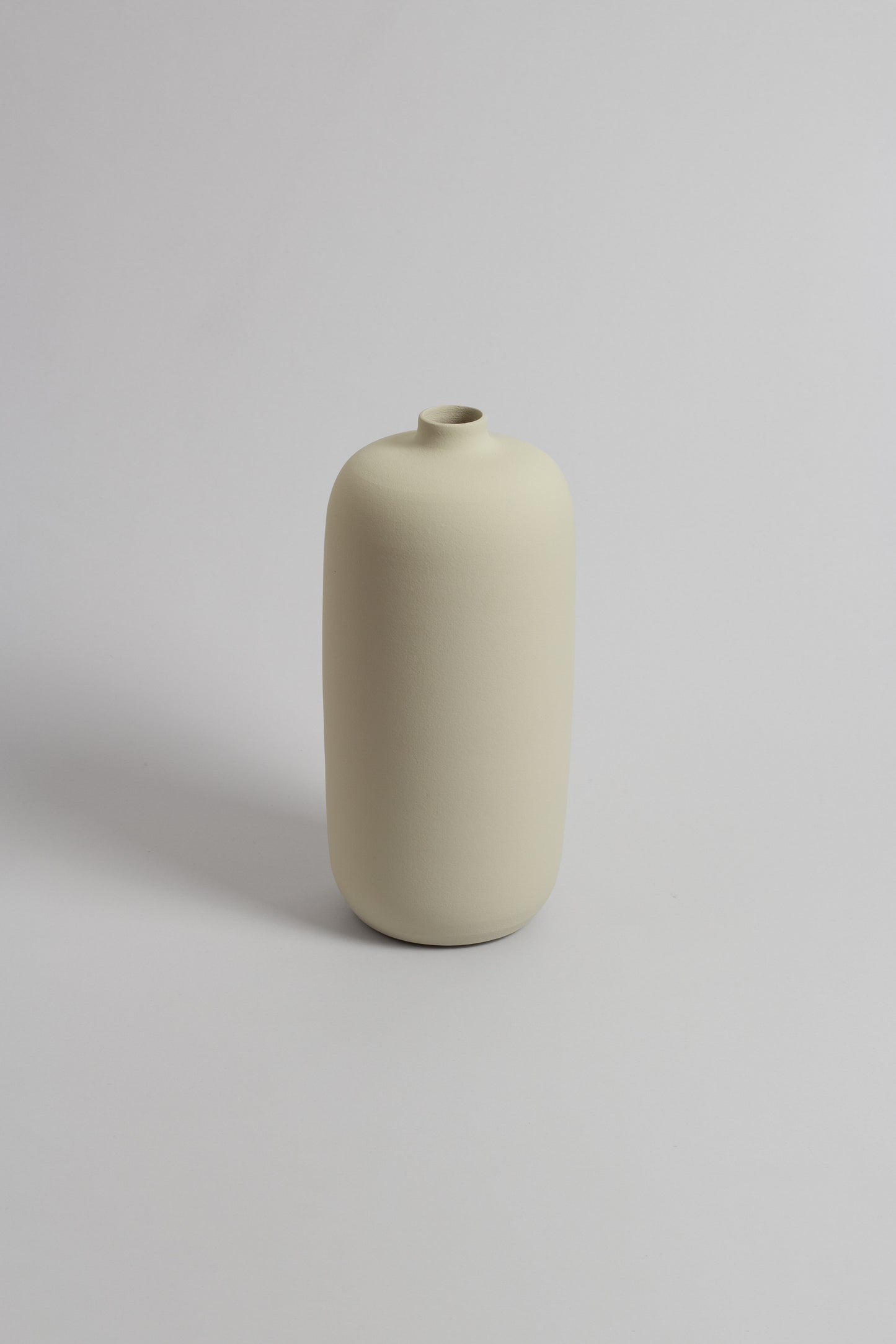 Mary Vase Large
