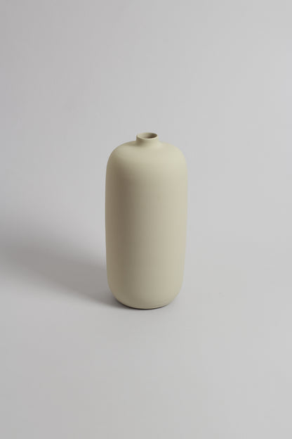 Mary Vase Large