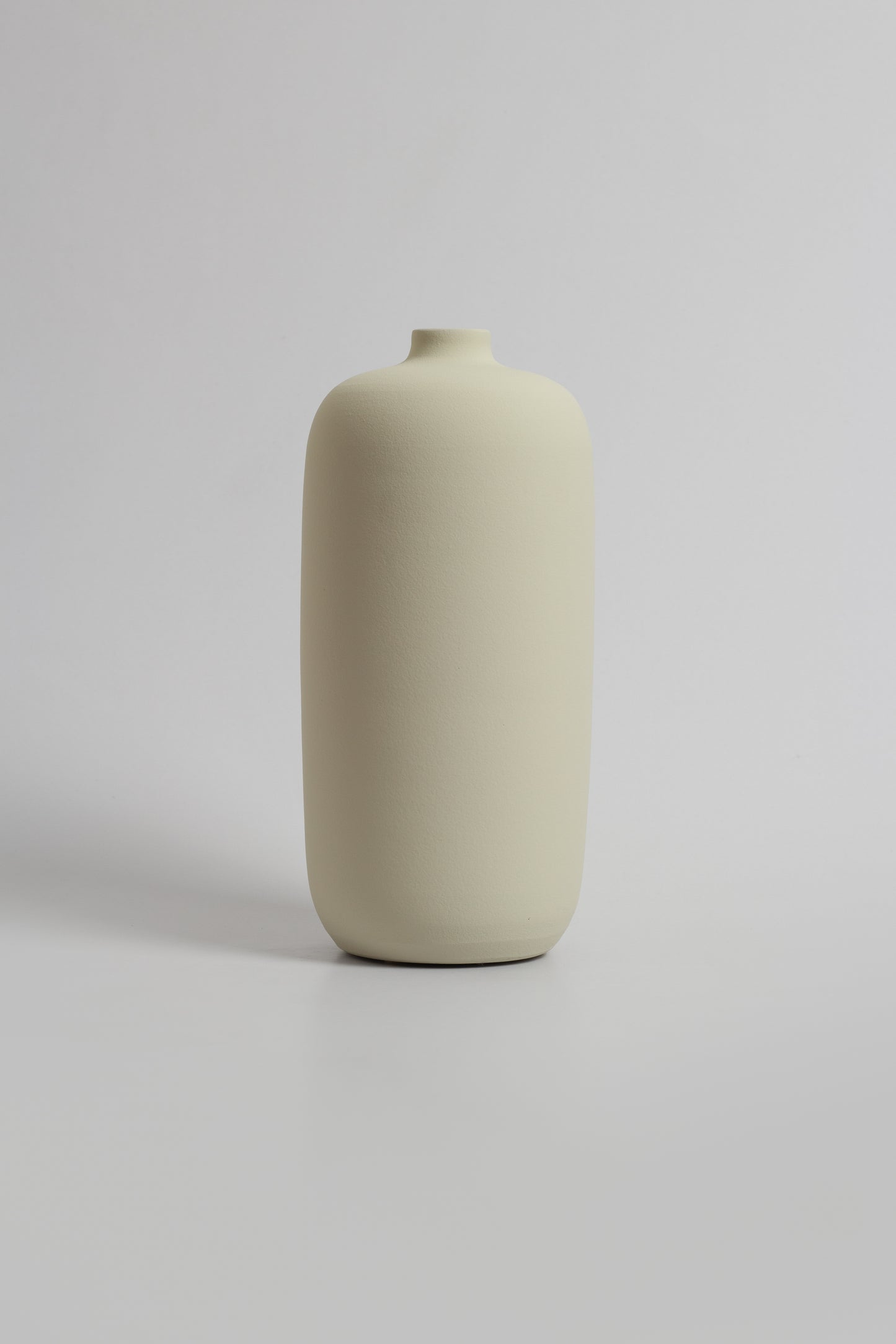 Mary Vase Large