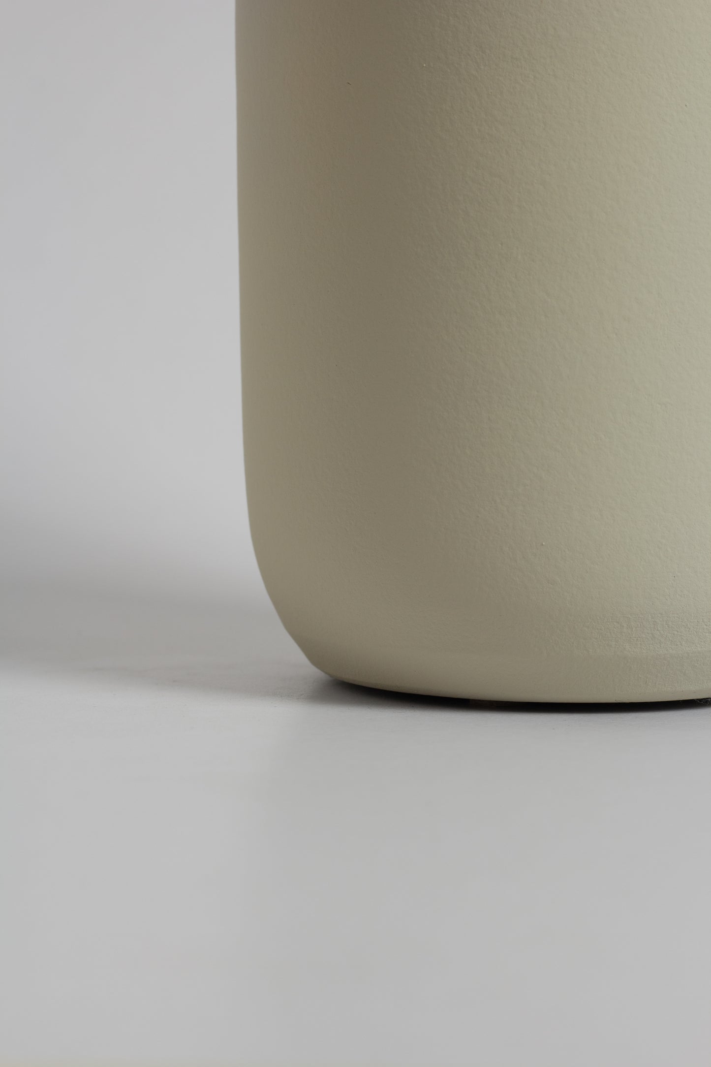Mary Vase Large