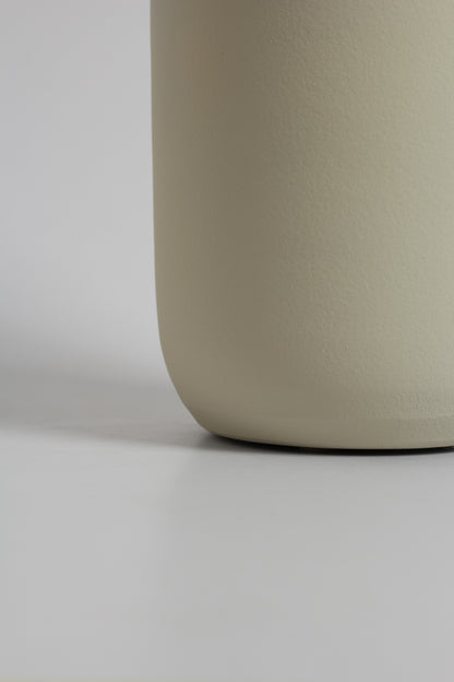 Mary Vase Large