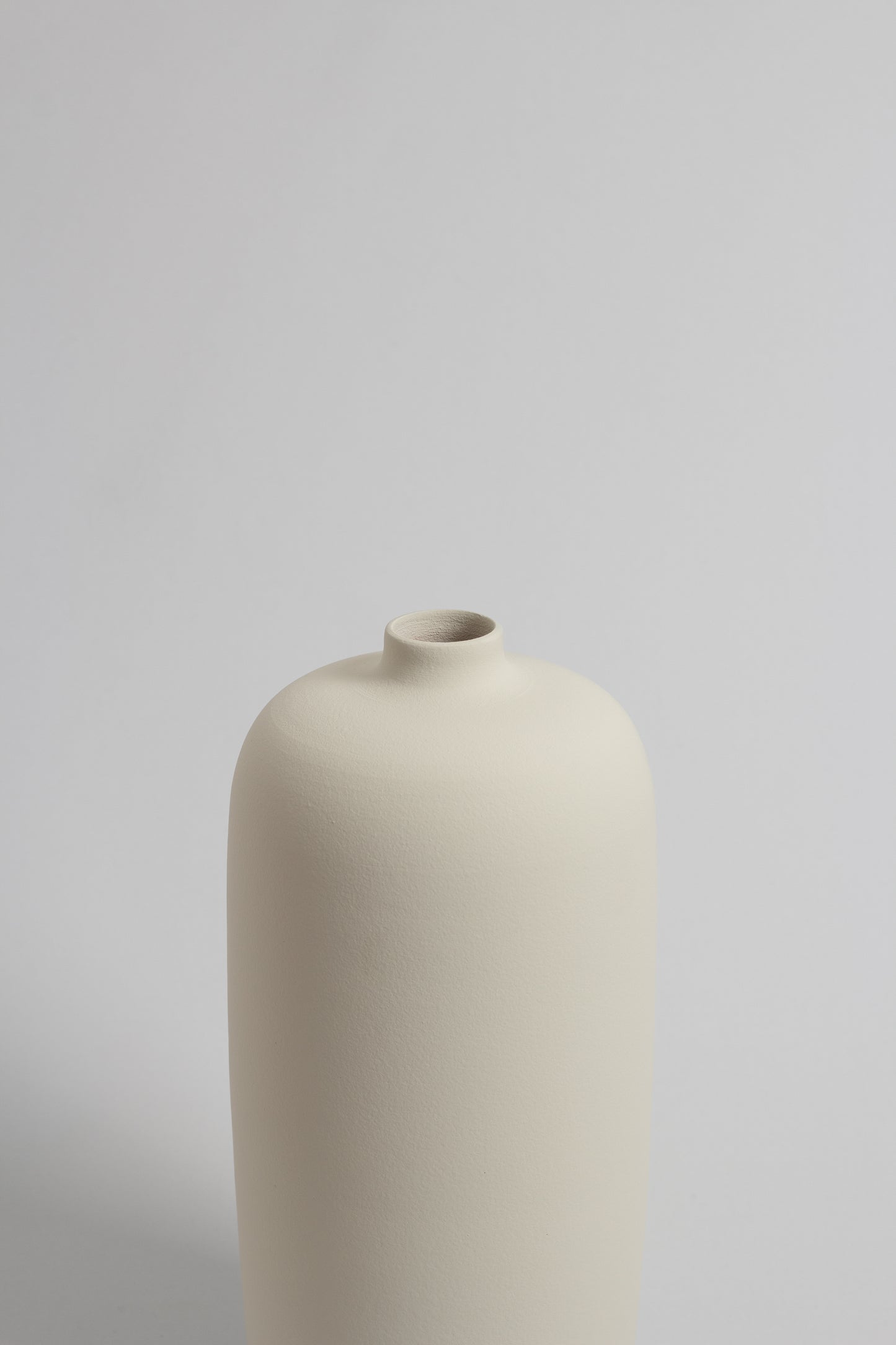 Mary Vase Large