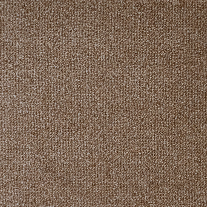 Atenas Carpet