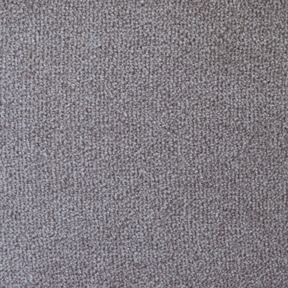 Atenas Carpet