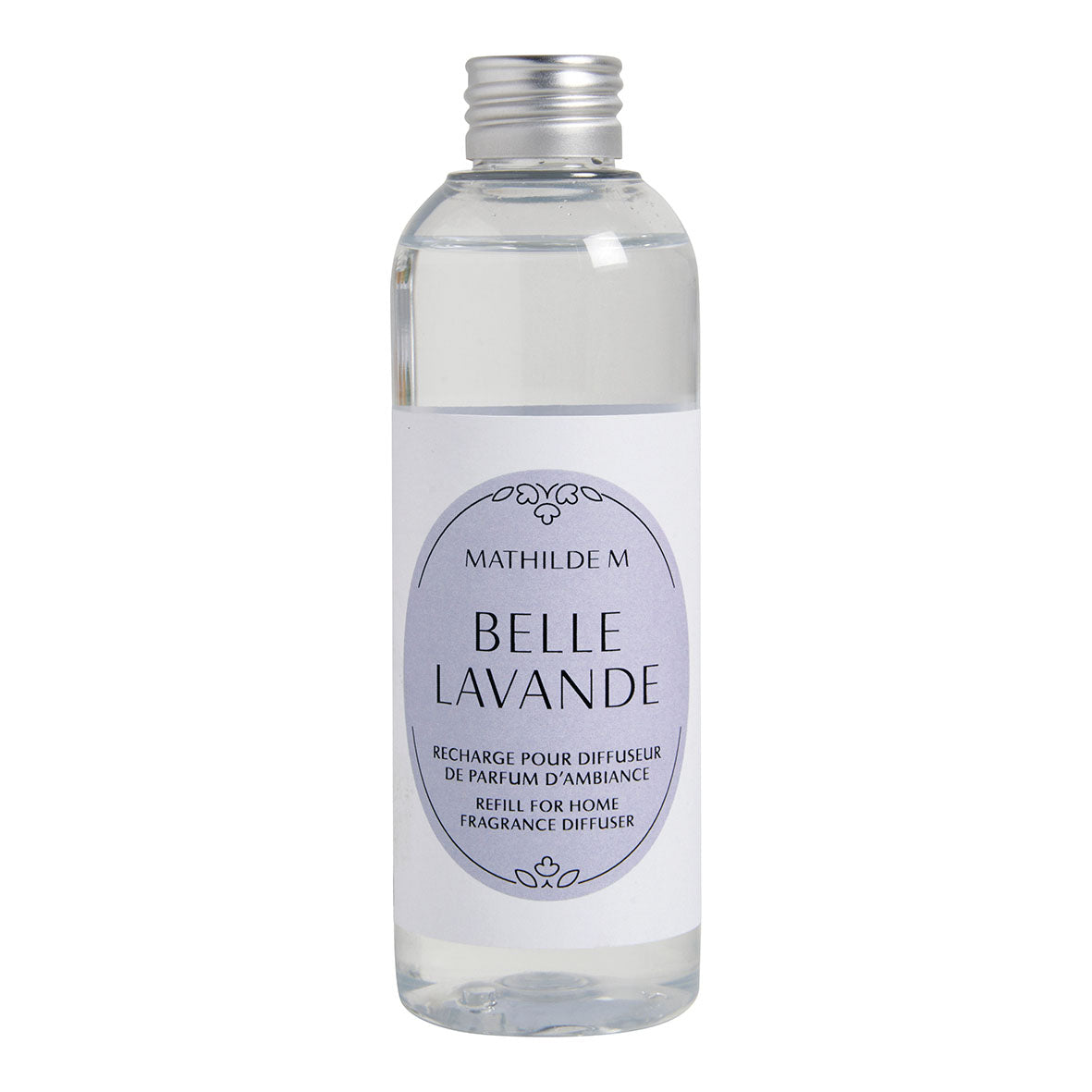 Soleil de Provence Recarga de Fragrância Doméstica 200 ml - Belle Lavande