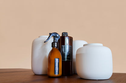 Home Spray