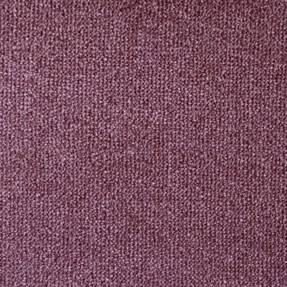 Atenas Carpet