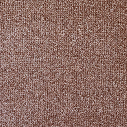 Atenas Carpet