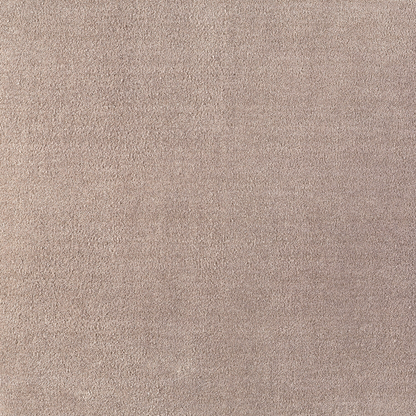 Sophia Carpet