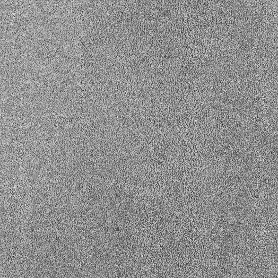 Sophia Carpet