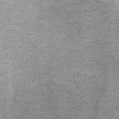 Sophia Carpet