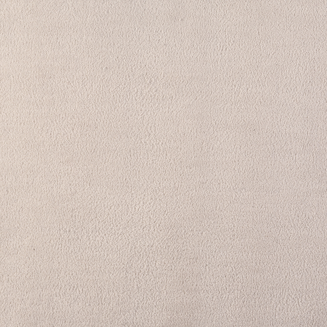 Sophia Carpet