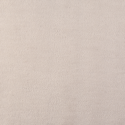 Sophia Carpet