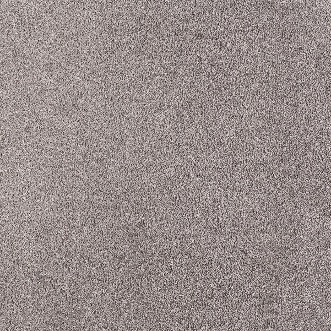 Sophia Carpet