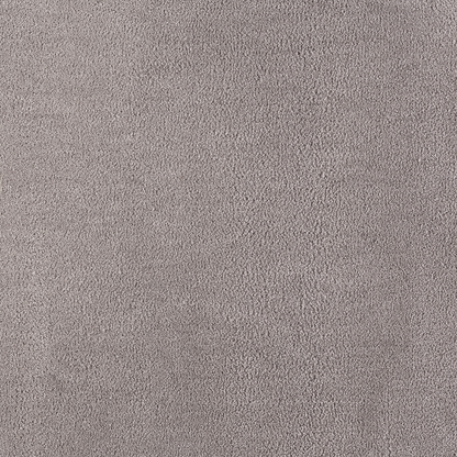 Sophia Carpet