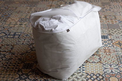 Edredom Confort 250gr