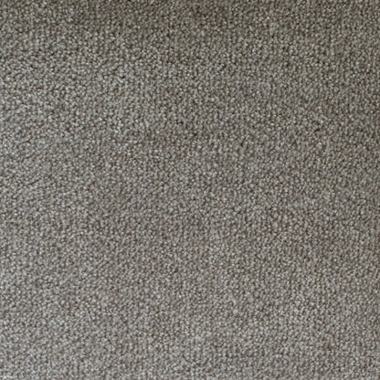 Atenas Carpet