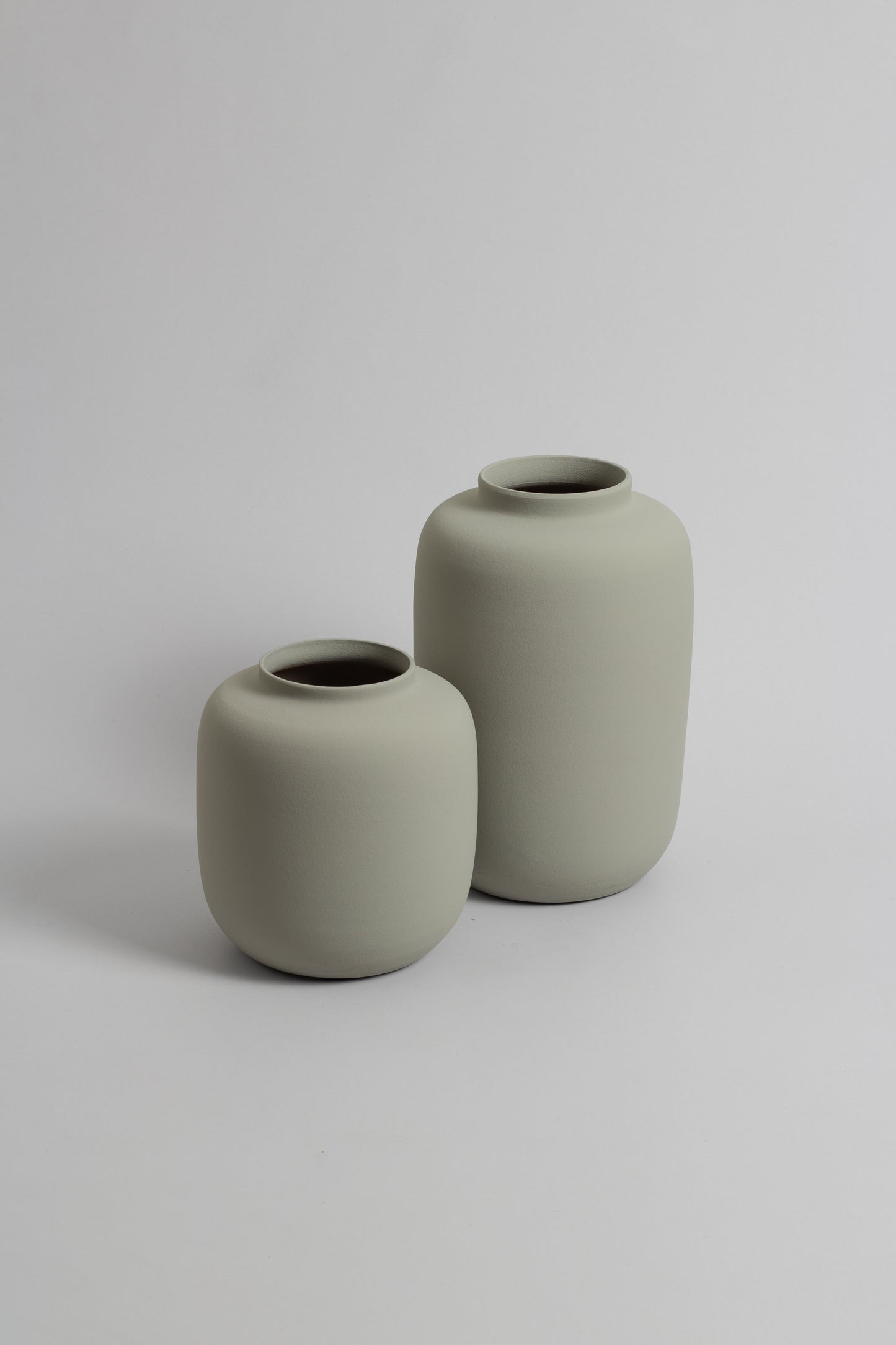 Sky Vase Small