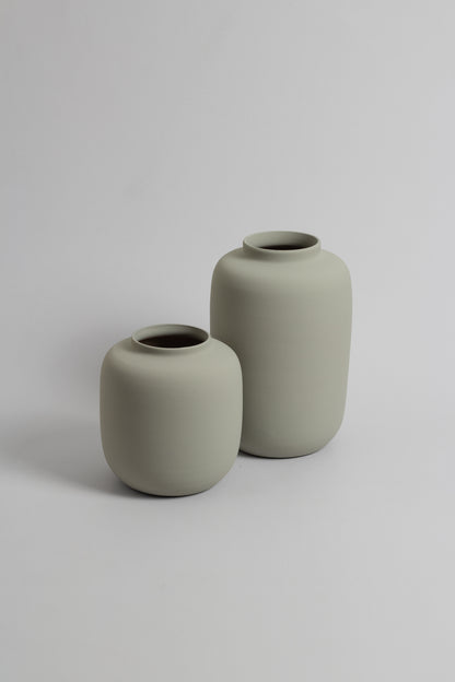 Sky Vase Small
