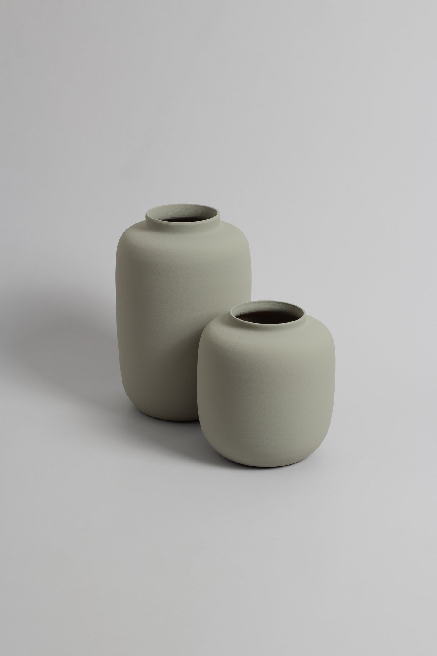 Sky Vase Large