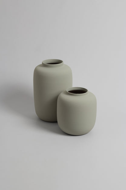 Sky Vase Large