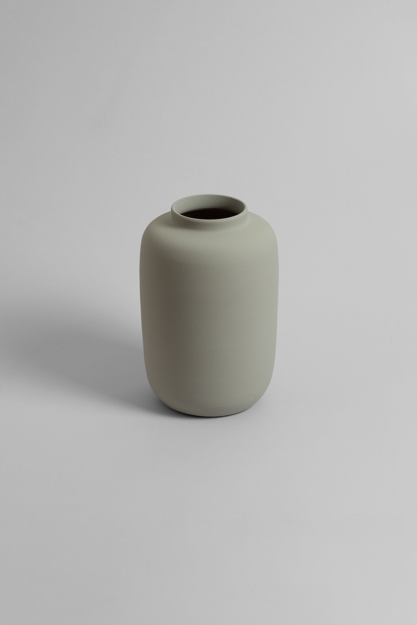 Sky Vase Large