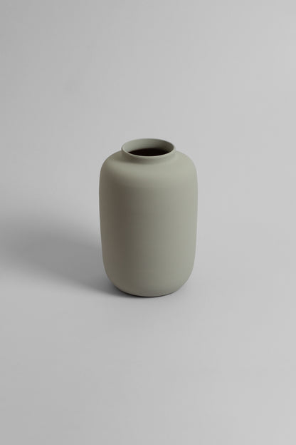 Sky Vase Large