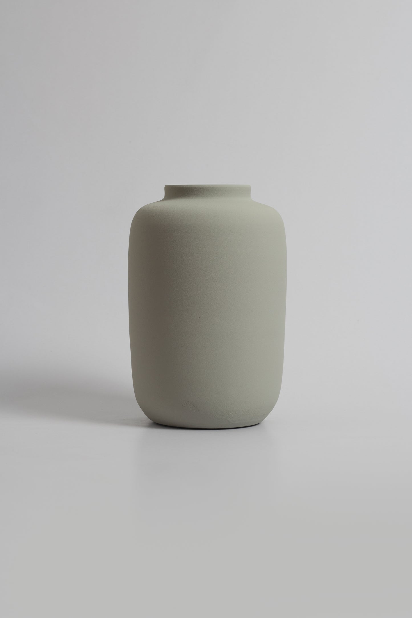 Sky Vase Large