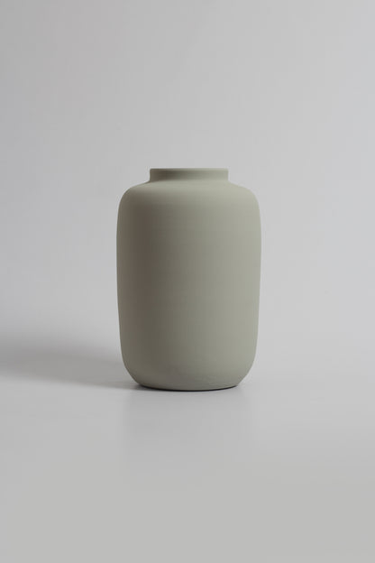 Sky Vase Large