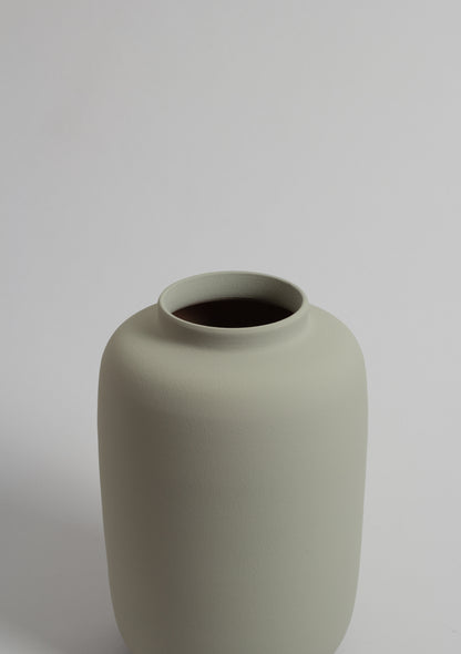 Sky Vase Large