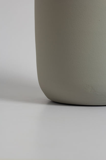 Sky Vase Large