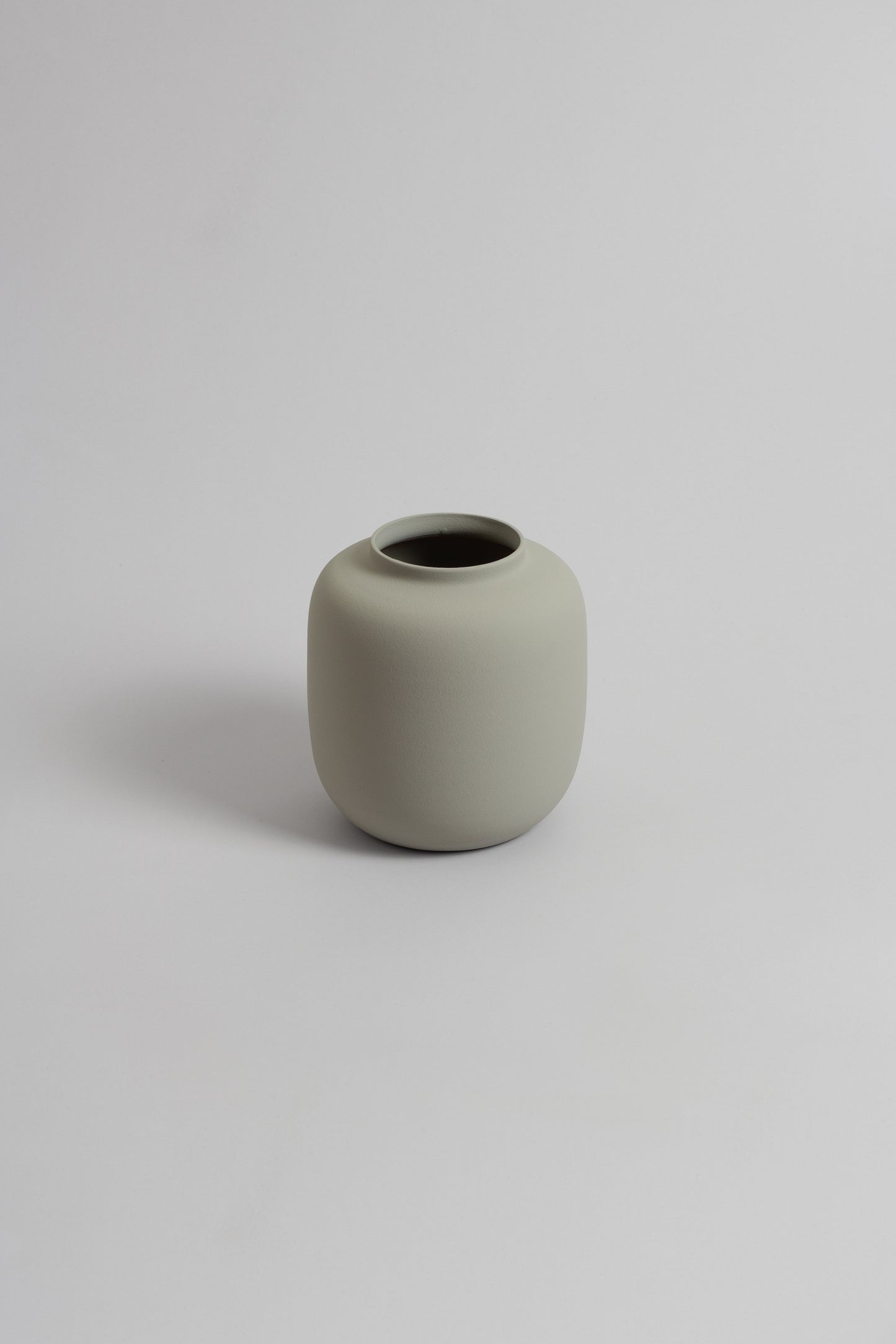 Sky Vase Small