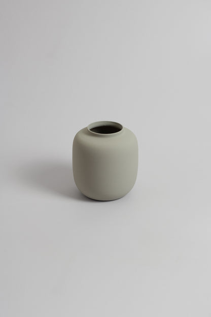 Sky Vase Small