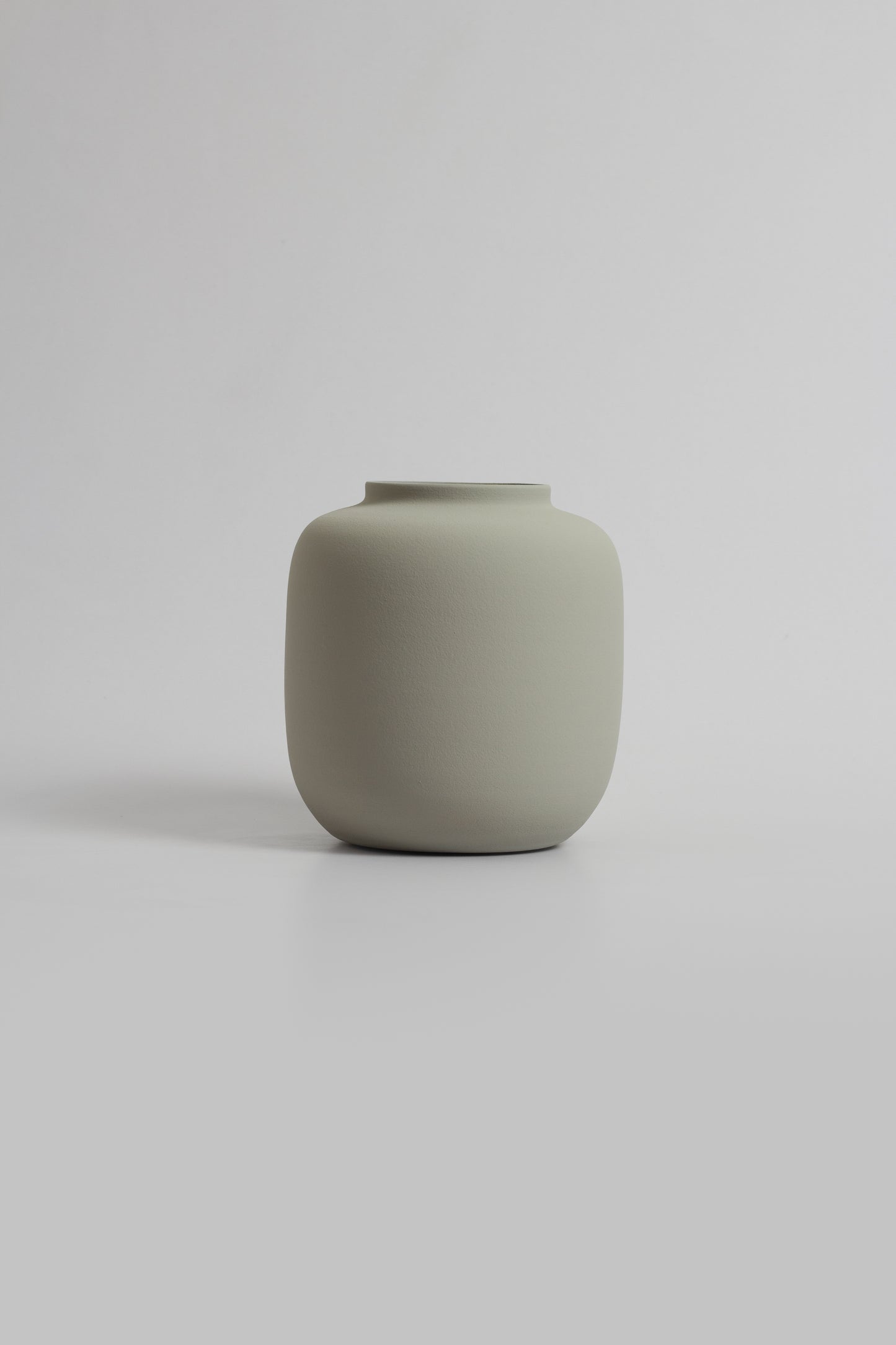 Sky Vase Small