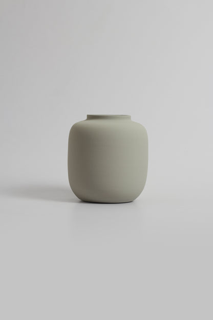 Sky Vase Small