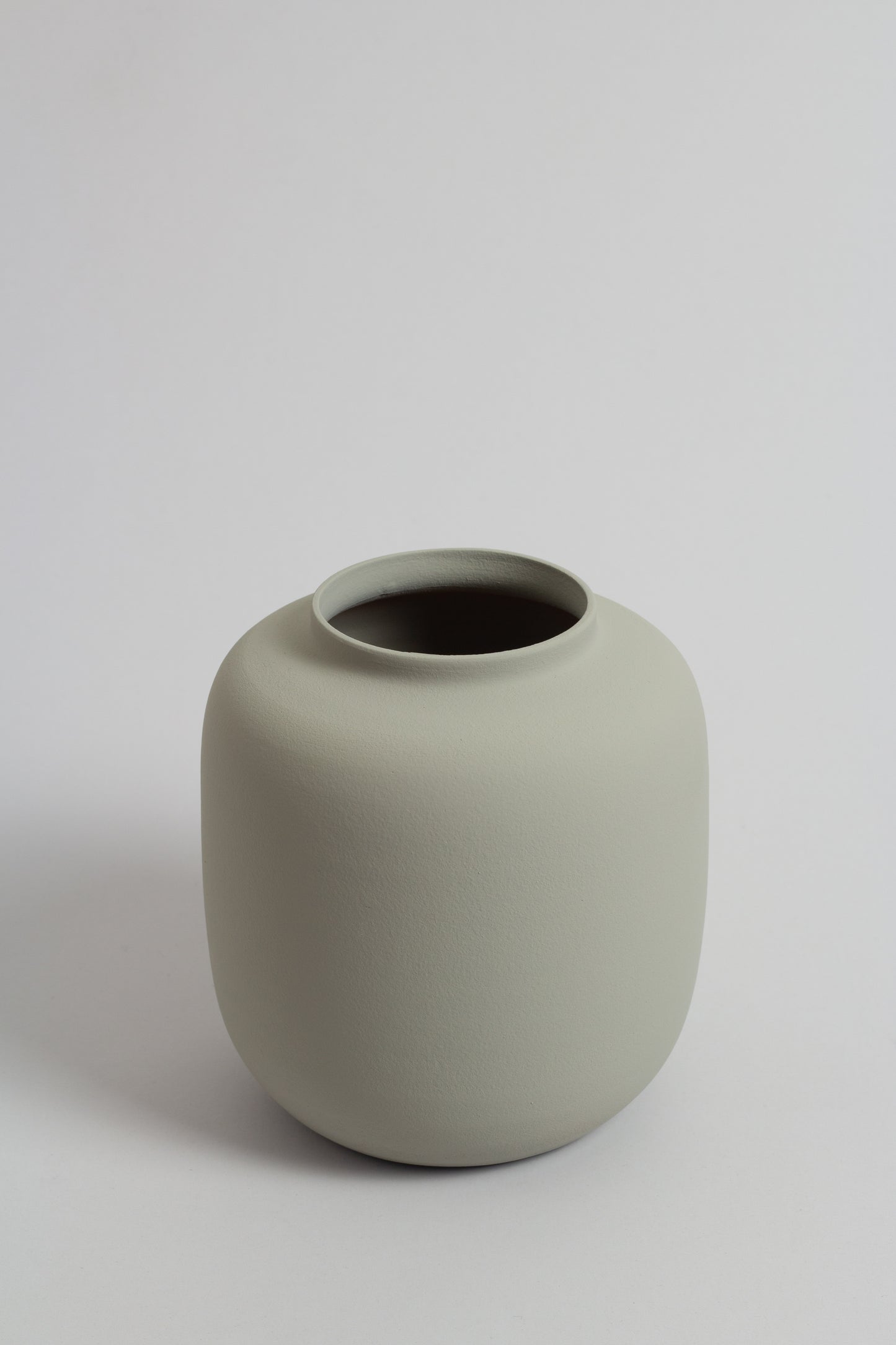 Sky Vase Small