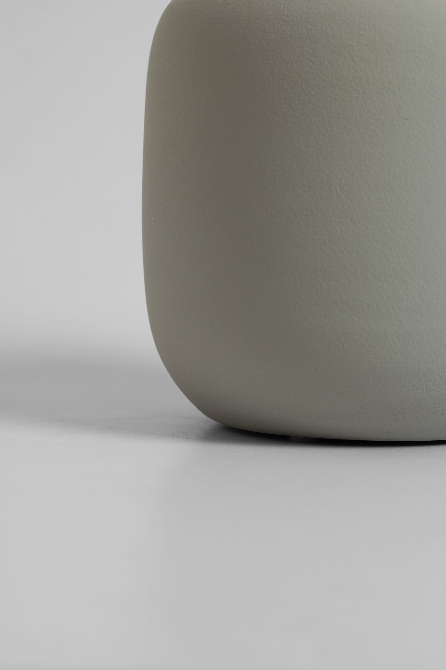 Sky Vase Small