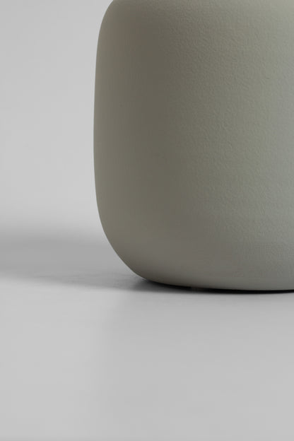Sky Vase Small