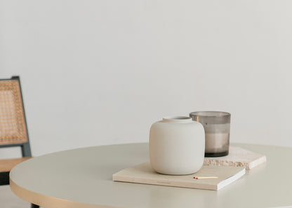 Sky Vase Small