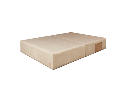 Cama Sommier 1,40