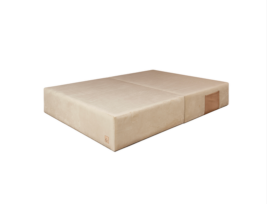 Cama Sommier 1,40