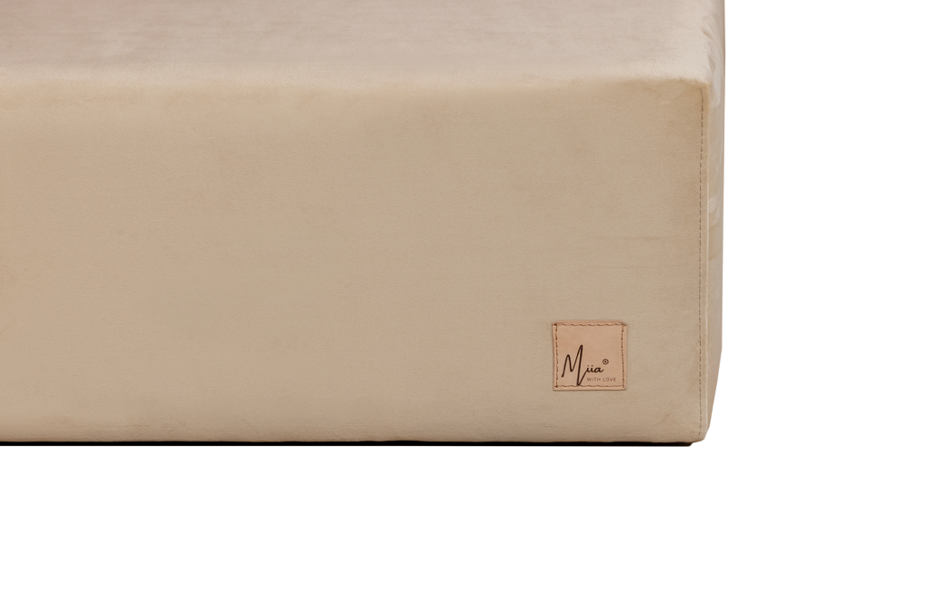 Cama Sommier 1,40