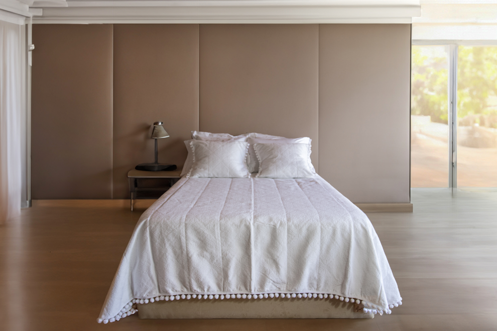 Cama Sommier 1,40
