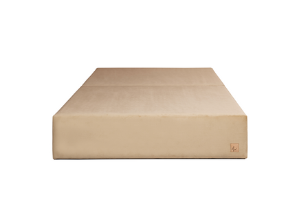 Cama Sommier 1,40