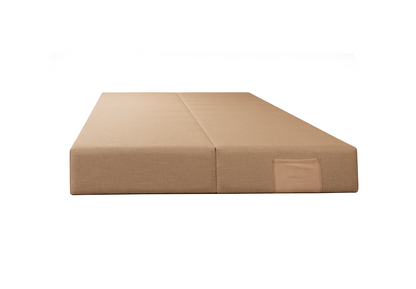 Bed Sommier 1,80